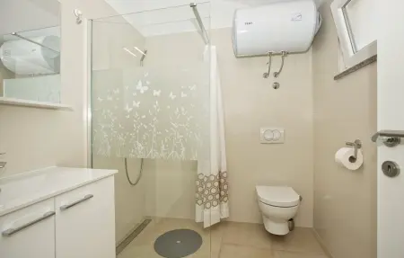 Location Maison 5 personnes à Koromacno - Photo 20