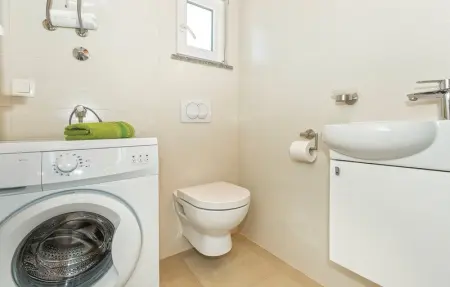 Location Maison 5 personnes à Koromacno - Photo 21