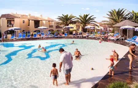 Villa 6 deluxe, Maison 6 personnes à Punta Su Turrione - Photo 10