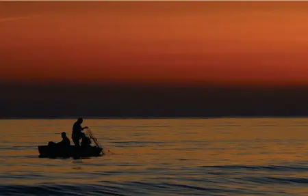 Villa 6 deluxe, Maison 6 personnes à Punta Su Turrione - Photo 15