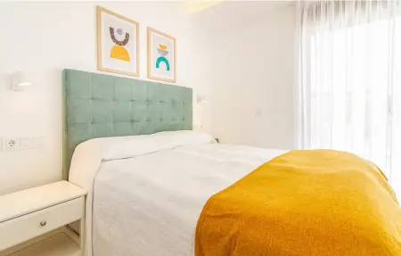 Location Maison 8 personnes à Los Alcázares - Photo 15