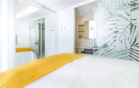 Location Maison 8 personnes à Los Alcázares - Photo 16