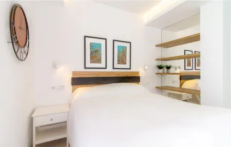 Location Maison 8 personnes à Los Alcázares - Photo 20