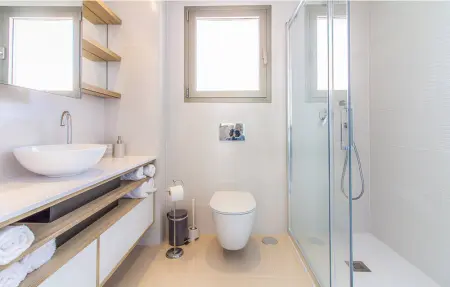 Location Maison 8 personnes à Los Alcázares - Photo 22