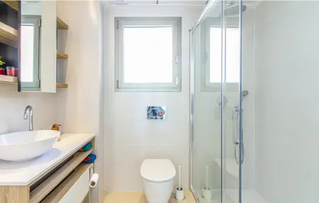 Location Maison 8 personnes à Los Alcázares - Photo 23