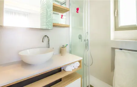 Location Maison 8 personnes à Los Alcázares - Photo 24