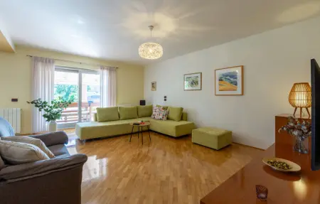 Location Maison 10 personnes à Pazin - Photo 2