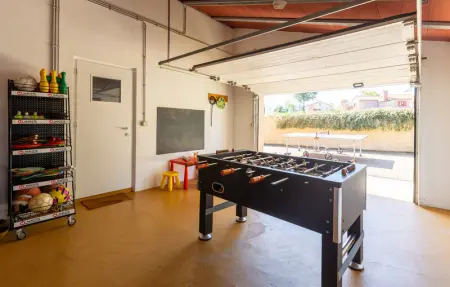 Location Maison 10 personnes à Pazin - Photo 6