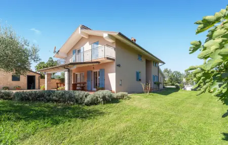 Location Maison 10 personnes à Pazin - Photo 8