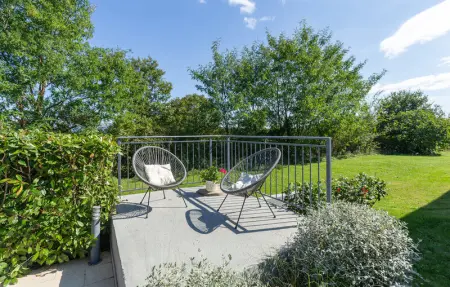 Location Maison 10 personnes à Pazin - Photo 15