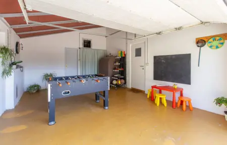 Location Maison 10 personnes à Pazin - Photo 16