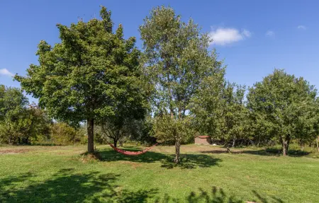 Location Maison 10 personnes à Pazin - Photo 18