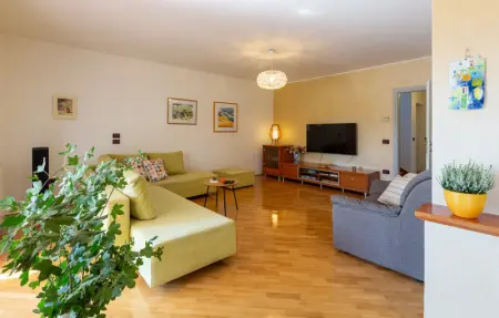 Location Maison 10 personnes à Pazin - Photo 21