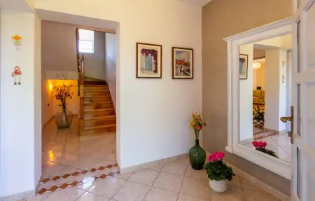 Location Maison 10 personnes à Pazin - Photo 24