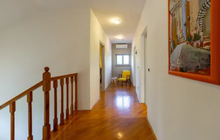 Location Maison 10 personnes à Pazin - Photo 25