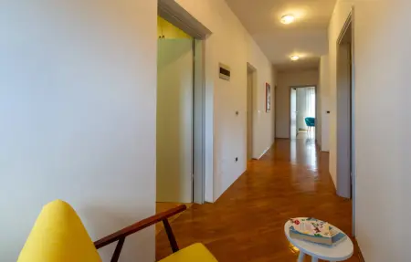 Location Maison 10 personnes à Pazin - Photo 26