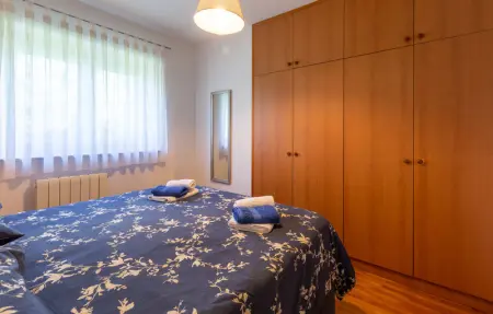 Location Maison 10 personnes à Pazin - Photo 28