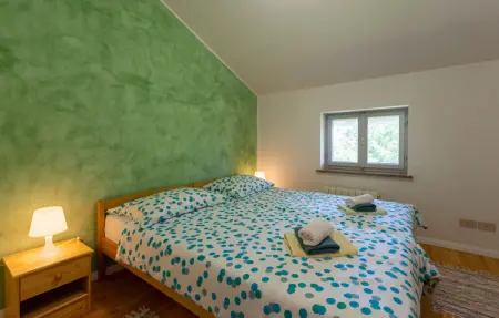 Location Maison 10 personnes à Pazin - Photo 31