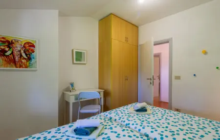 Location Maison 10 personnes à Pazin - Photo 32