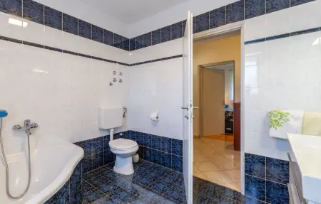 Location Maison 10 personnes à Pazin - Photo 36