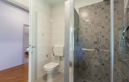 Location Maison 10 personnes à Pazin - Photo 39