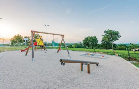 Location Maison 10 personnes à Pazin - Photo 40