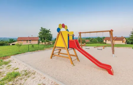 Location Maison 10 personnes à Pazin - Photo 41