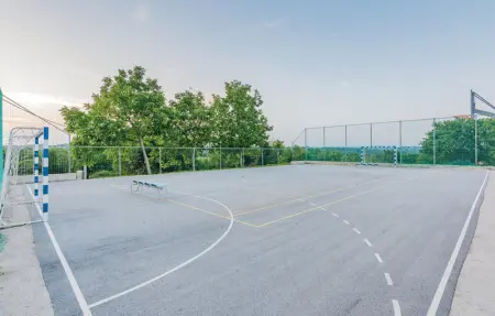 Location Maison 10 personnes à Pazin - Photo 42