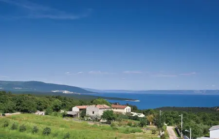 Location Maison 6 personnes à Krnica - Photo 1