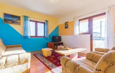 Location Maison 6 personnes à Krnica - Photo 2