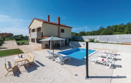 Location Maison 6 personnes à Krnica - Photo 3