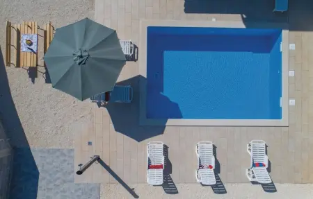 Location Maison 6 personnes à Krnica - Photo 4