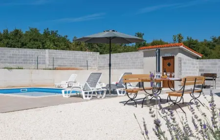 Location Maison 6 personnes à Krnica - Photo 6