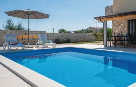 Location Maison 6 personnes à Krnica - Photo 8