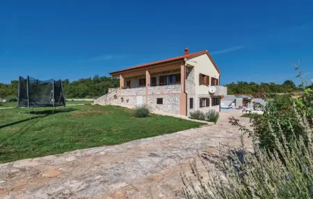 Location Maison 6 personnes à Krnica - Photo 9