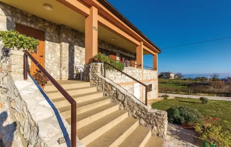 Location Maison 6 personnes à Krnica - Photo 10