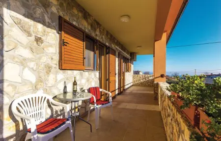 Location Maison 6 personnes à Krnica - Photo 11