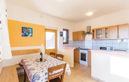 Location Maison 6 personnes à Krnica - Photo 13