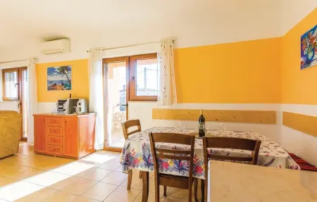 Location Maison 6 personnes à Krnica - Photo 14