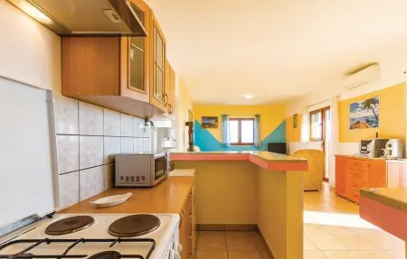 Location Maison 6 personnes à Krnica - Photo 16