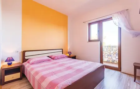 Location Maison 6 personnes à Krnica - Photo 17