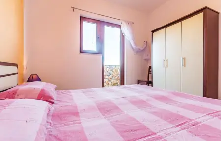 Location Maison 6 personnes à Krnica - Photo 18