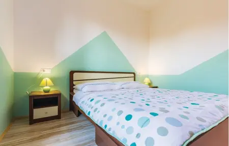 Location Maison 6 personnes à Krnica - Photo 20