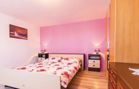 Location Maison 6 personnes à Krnica - Photo 21