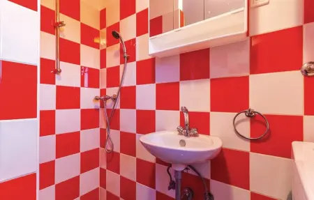 Location Maison 6 personnes à Krnica - Photo 24