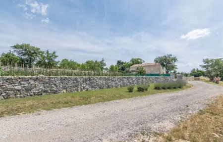 Location Maison 7 personnes à Bale - Photo 18