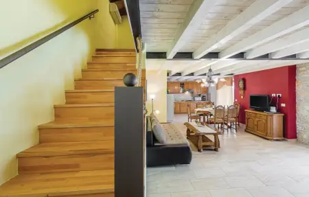 Location Maison 7 personnes à Bale - Photo 19