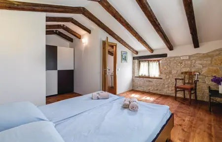 Location Maison 7 personnes à Bale - Photo 27