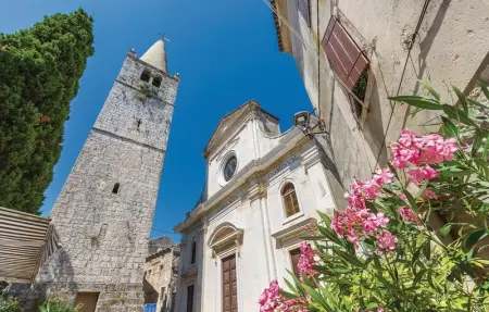 Location Maison 7 personnes à Bale - Photo 36