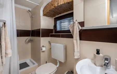 Location Maison 4 personnes à Kraljevica - Photo 5